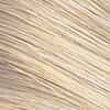 Wella Color Perfect T11A Lightest Ash Blonde Permanent Creme Gel Toner