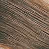 Wella Color Perfect 5G Light Golden Brown Permanent Creme Gel Haircolor