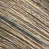 Wella Color Perfect 6A Dark Ash Blonde Permanent Creme Gel Haircolor