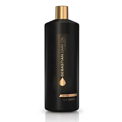 Sebastian Dark Oil Lightweight Conditioner