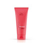 Wella INVIGO Vibrant Color Conditioner for Coarse Hair