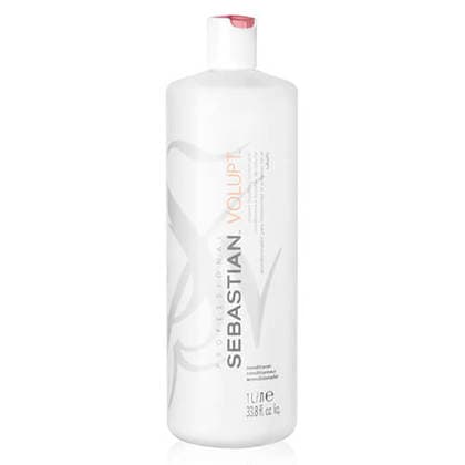 Sebastian Volupt Conditioner