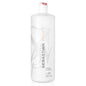Sebastian Volupt Conditioner