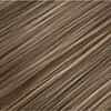 Wella Midway 5/6G Golden Brown