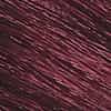 Wella Color Perfect 3RV Dark Red Violet Brown Permanent Creme Gel Haircolor