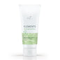 Wella Elements Renewing Conditioner
