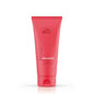 Wella INVIGO Vibrant Color Conditioner for Normal Hair