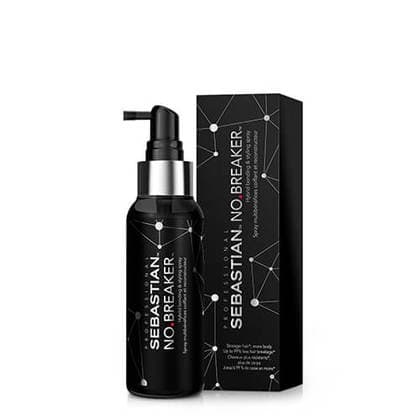 Sebastian No.Breaker 3.38oz
