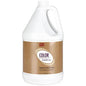 Wella Color Perfect Crème Developer 20 Volume (6%)