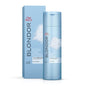 Wella Blondor Extra Cool Blonde Hair Lightener Powder 150g