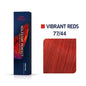 Wella Koleston Perfect 77/44 Intense Medium Blonde/Red Red Permanent
