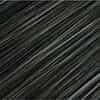 Wella Midway 1N Black
