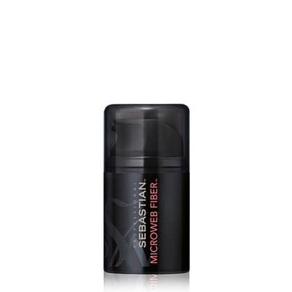 Sebastian Microweb Fiber 1.6oz / 45ml