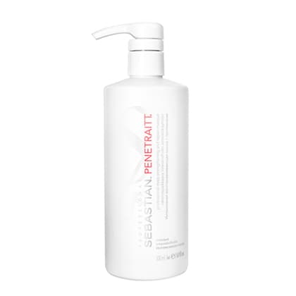 Sebastian Penetraitt Repair Treatment Mask