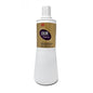 Wella Color Perfect Liquid Developer 20 Volume (6%)