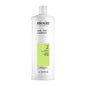 Nioxin Scalp + Hair Thickening System 2 Conditioner
