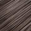 Wella Midway 4/5A Ash Brown