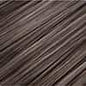Wella Midway 4/5A Ash Brown