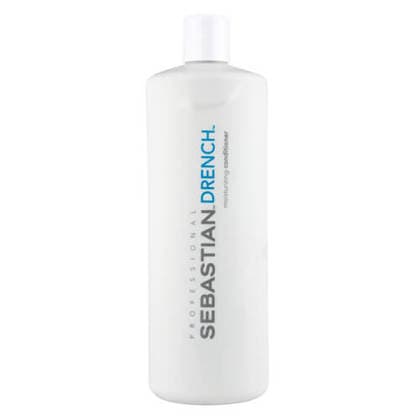Sebastian Drench Conditioner