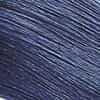 Wella Color Perfect B Blue Modifier Permanent Creme Gel Haircolor