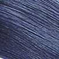 Wella Color Perfect B Blue Modifier Permanent Creme Gel Haircolor