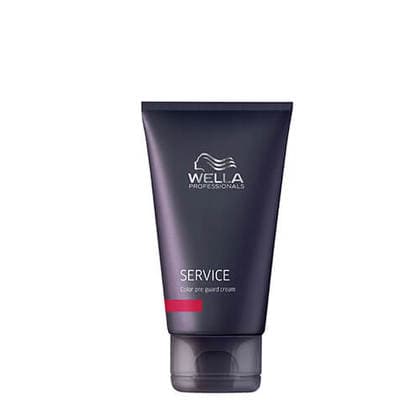 Wella Color Preguard Cream 2.5oz