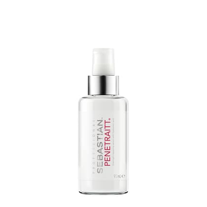 Sebastian Penetraitt Overnight Repair Serum with Hyaluronic Acid 3.2oz