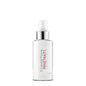 Sebastian Penetraitt Overnight Repair Serum with Hyaluronic Acid 3.2oz