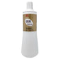 Wella Color Perfect Crème Developer 20 Volume (6%)