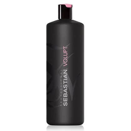 Sebastian Volupt Shampoo