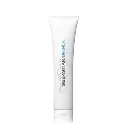 Sebastian Drench Treatment 5.1oz / 150ml