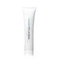 Sebastian Drench Treatment 5.1oz / 150ml