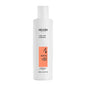 Nioxin Scalp + Hair Thickening System 4 Conditioner