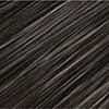 Wella Midway 2/3N  Dark Brown