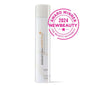 Sebastian Shaper Plus, Medium Hold Hairspray 50% VOC 10.6oz / 300g