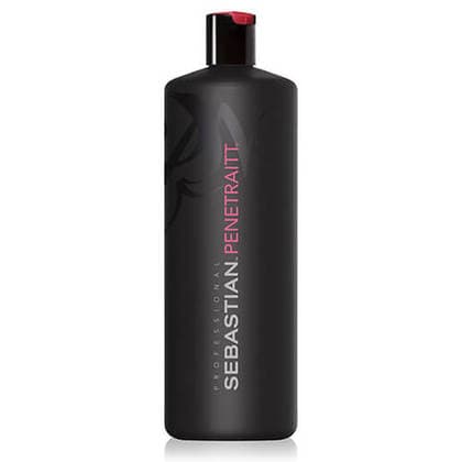 Sebastian Penetraitt Shampoo