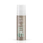 Wella EIMI Nutricurls Curl Shaper 72h Curl Defining Gel-Cream 5oz