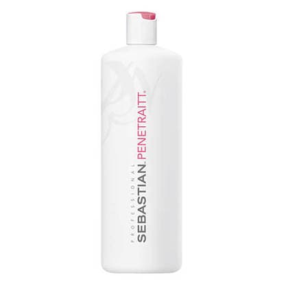 Sebastian Penetraitt Conditioner