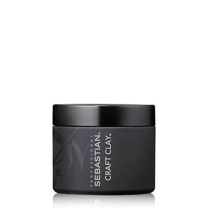 Sebastian Craft Clay 1.7oz / 50g