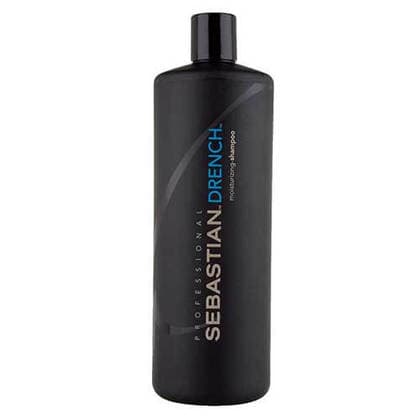 Sebastian Drench Shampoo