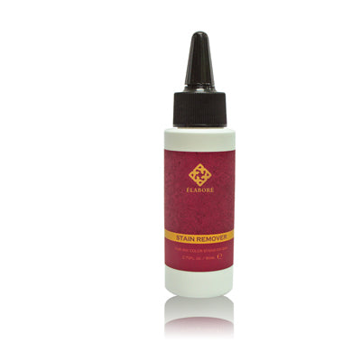 Elabore Stain Remover - 10.14oz